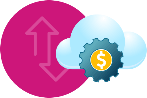 Cloud Accounting